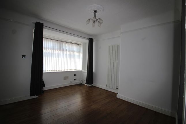 227, Elephant Lane, St. Helens photo 5