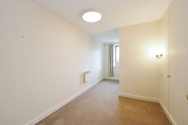 Apartment, Belper photo 5