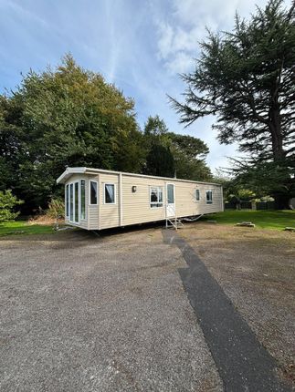 2016 BK Sheraton, Crook O Lune Caravan Park, Caton Road, Lancaster photo 2