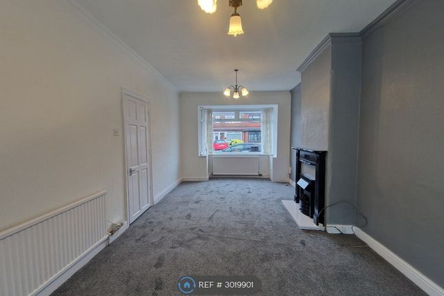 Dunoon Road, Stockport photo 3