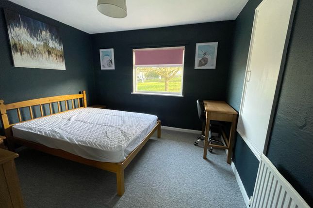 25, Poolemead Road, BATH photo 2