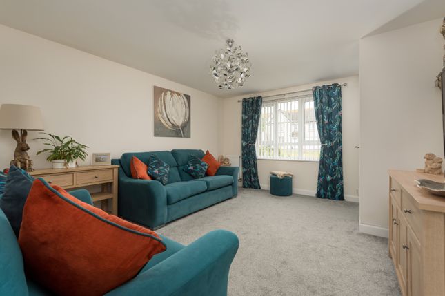 63, Pithead Heights, Prestonpans photo 3