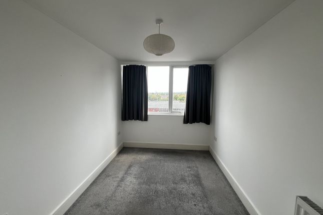 Bartholomew Court, Bartholomew Court, Waltham Cross photo 5