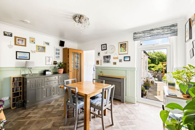 22, Maxton Road, Dover photo 4