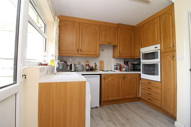 29a, Chestnut Drive, Herne Bay photo 2
