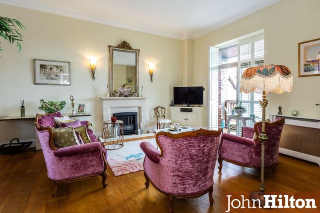 30 Rottingdean Place, Falmer Road, Brighton photo 4