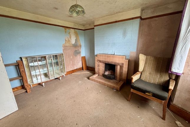 Trelower Farm House, Trelowth, St. Austell photo 2