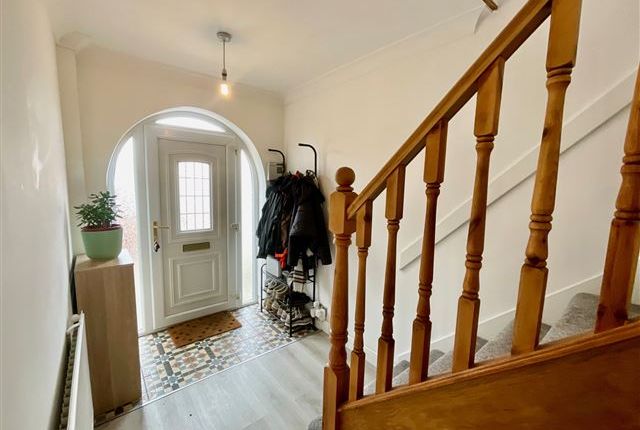 47, Richworth Road, Sheffield photo 3