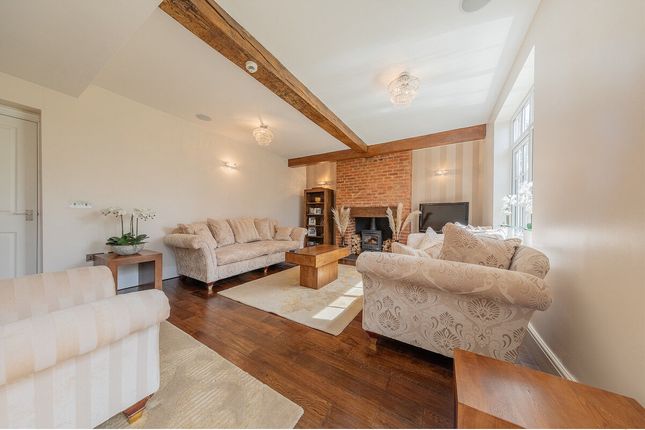 00, Stoughton Lane, Leicester photo 2