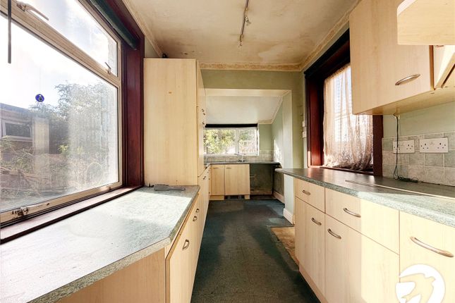 Murston Road, Kent photo 3