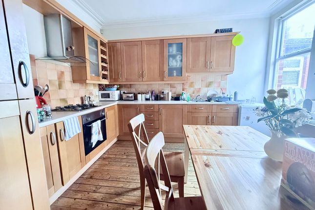 26, Methley Mount, Chapel Allerton, Leeds, Methley Mount, Chapel Allerton, Leeds, Leeds photo 3