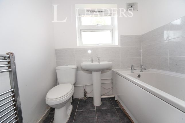 25, Chiltern Road, Bedfordshire photo 3