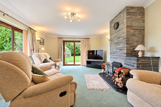 5, Trehaze-Na-Close, Camelford photo 3