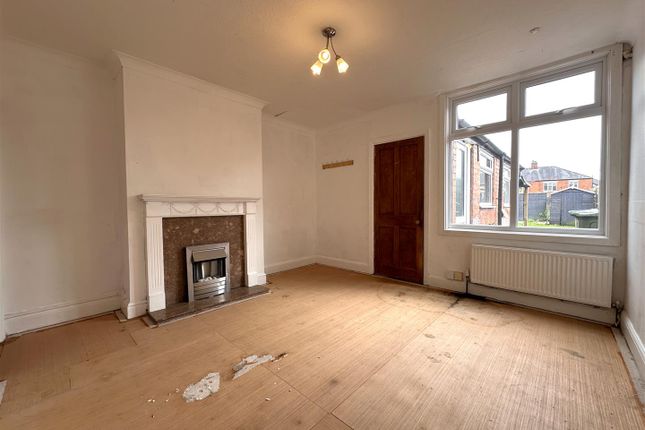 10, Hardwick Avenue, Newark photo 4