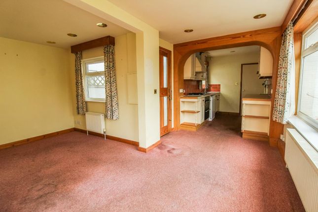 Detached house for sale in Hinton Way, Great Shelford, Cambridge