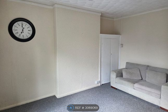Stacey Road, Cardiff photo 4