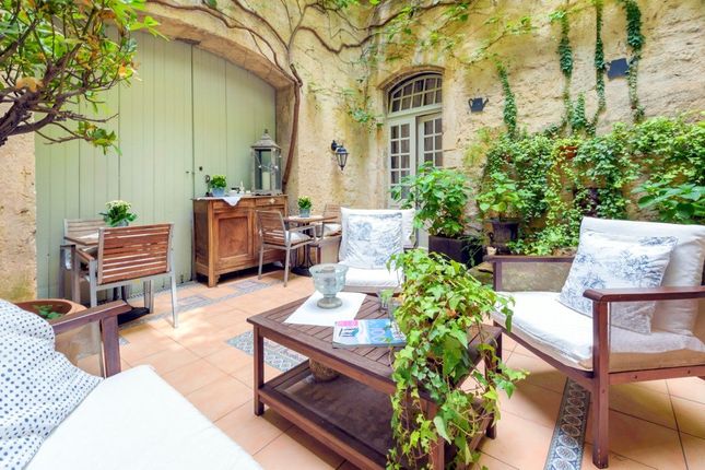 Property for sale in Pezenas, Languedoc-Roussillon, 34120, France