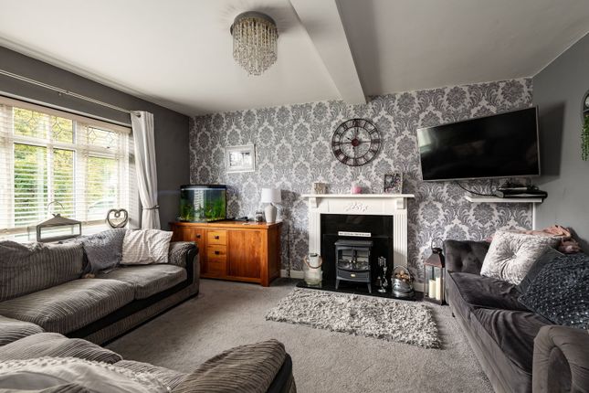 17, Nelson Road, Rochester photo 4