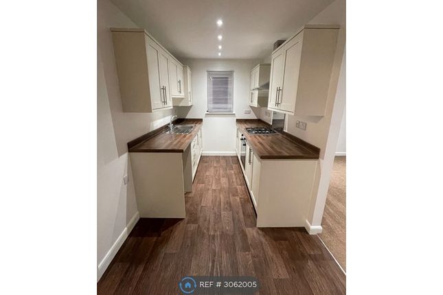 A, Barnsley Road Cudworth, Barnsley photo 5