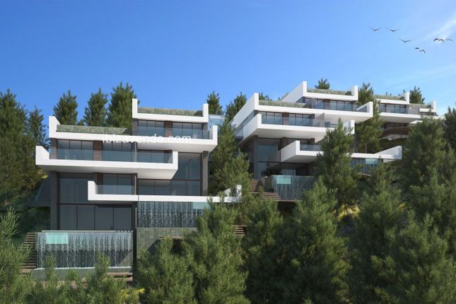Thumbnail Duplex for sale in Cala Vadella, Sant Josep De Sa Talaia, Baleares