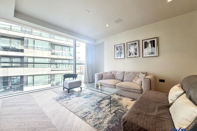 Balmoral House,66, Earls Way, London photo 4