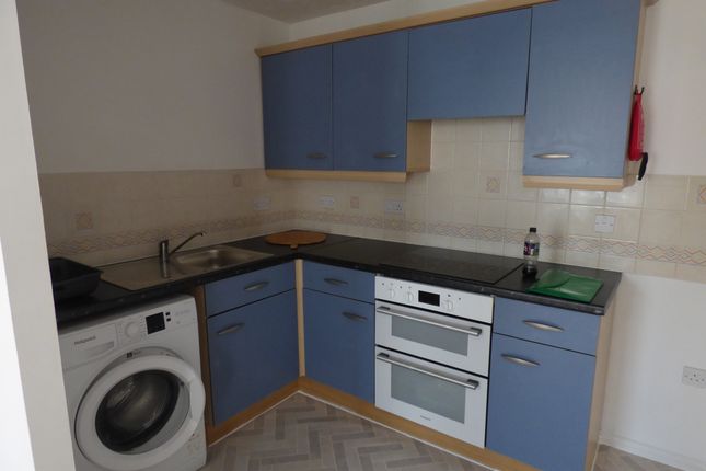 Grove Rd, Luton photo 5