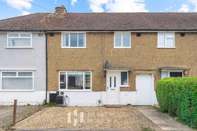 10, Peters Avenue, St. Albans photo 3