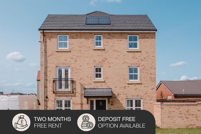 Ashdown - 2Mfr &amp; Deposit Free.Png