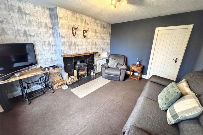 12, Station Road, Urquhart photo 2