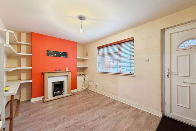 49, Rigg Street, Carlisle photo 2