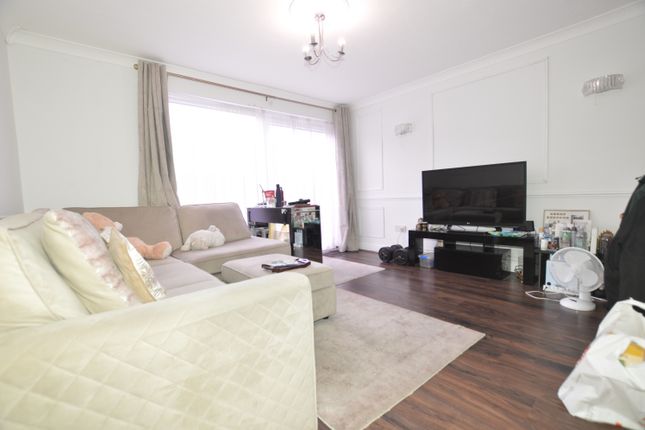 10, Boleyn Road, London photo 3