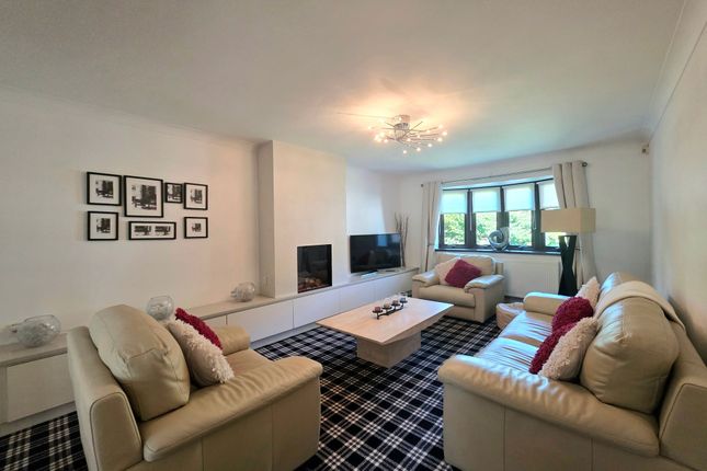 11 All Saints Place, Port Talbot photo 2
