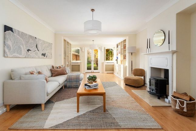 12, Grantchester Road, Cambridge photo 3