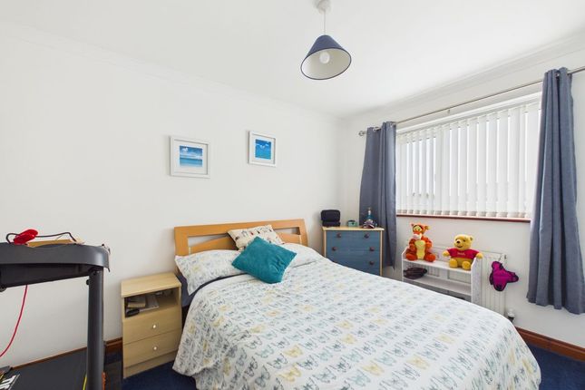 Trenlowen, Henver Close, Hayle photo 2