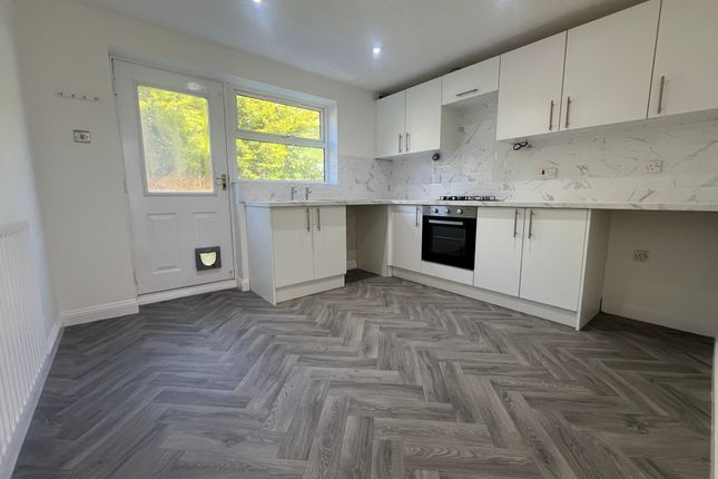 26, Speyside Court, Peterborough photo 2