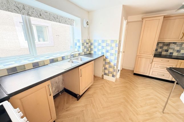 36 Central Road, Dearham, Maryport photo 3