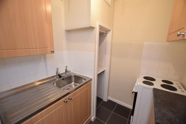 8, Greeba Court, St Leonards on Sea photo 4