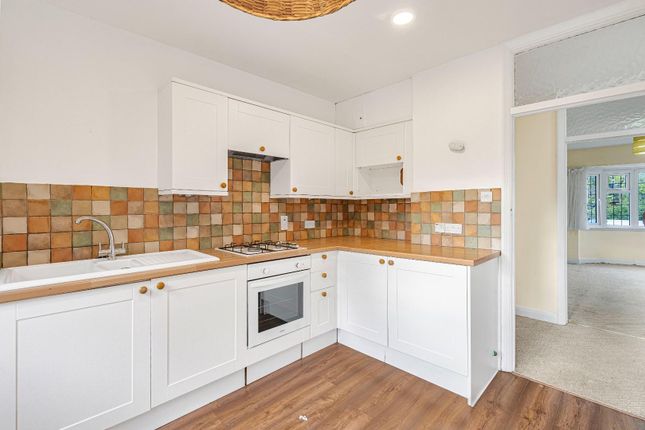 Flat 3, 339, Banbury Road, North Oxford photo 3