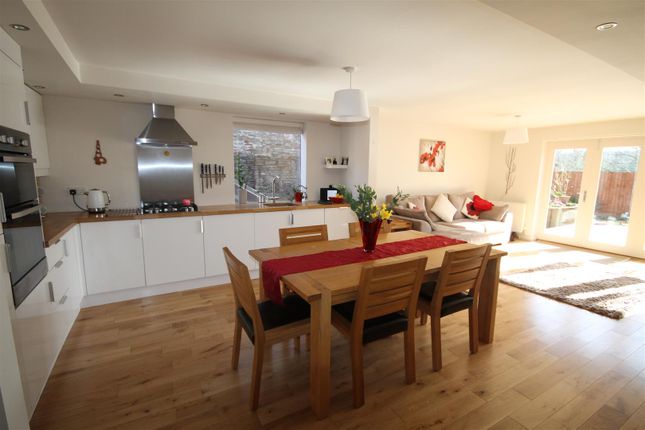 1, Quarry Cottages, Frenchay photo 4