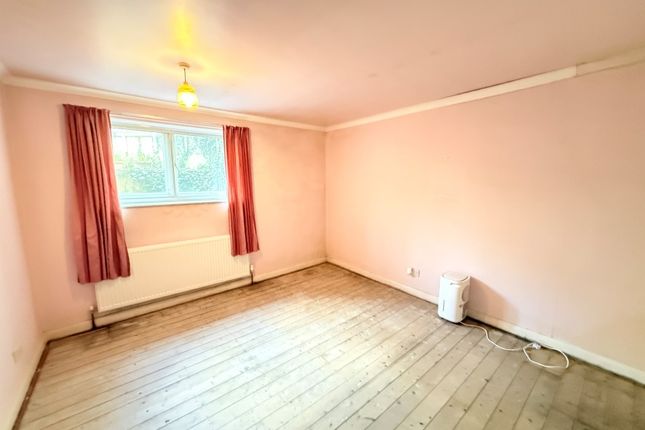 1 Keith Grove, Appleby-In-Westmorland photo 4
