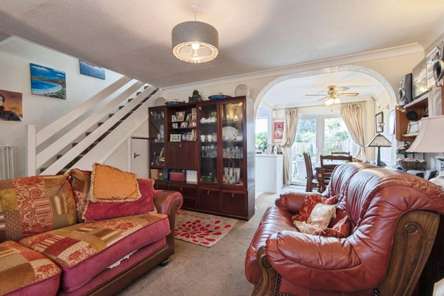 37, Saxon Avenue, Hitchin photo 4