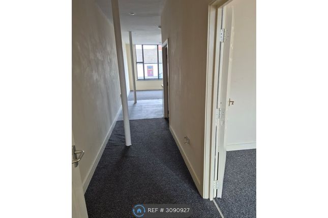 Freeman Street, Grimsby photo 3
