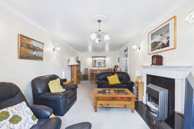 Greenacres,Flat 8, Asheldon Road, Torquay photo 3