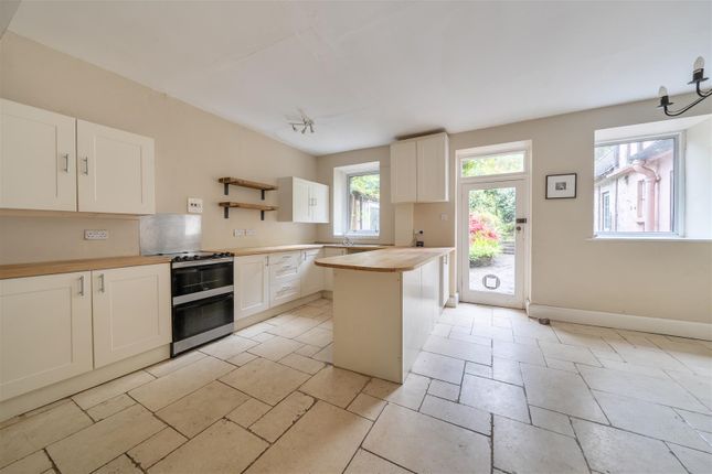Conifer House, West Porlock, Minehead photo 2