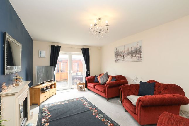 1a Allpits Road, Chesterfield photo 3