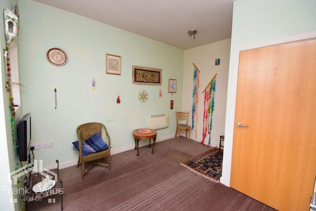 Flat 7 - 314, Clifton Drive North, Lytham St. Annes photo 4