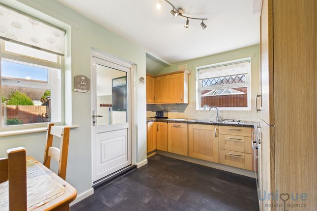 8, Troutbeck Road, Lytham St. Annes photo 2