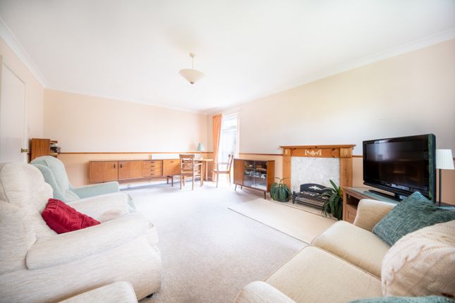 33, Durvale Court, Sheffield photo 3
