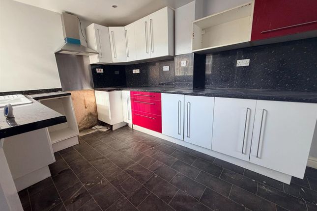 16, Leaholme Terrace, Hartlepool photo 5