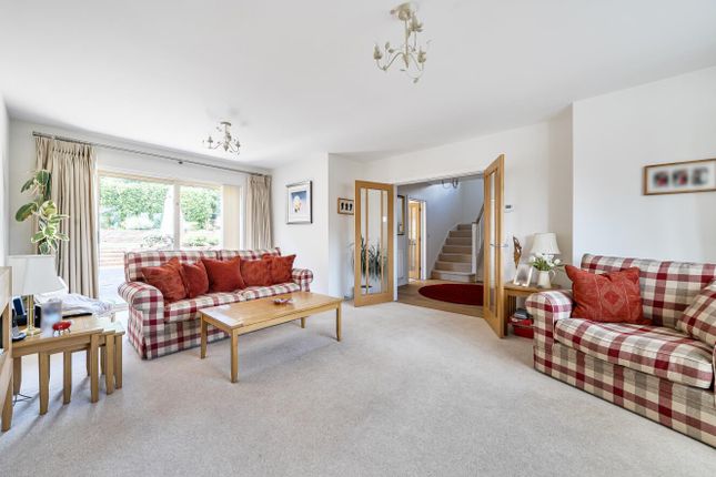 28, Dragonfly Way, Allbrook photo 2